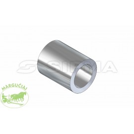 Sipma preso įvorė 5295-030-120.00
