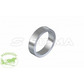 Sipma preso įvorė 5599-080-202.00