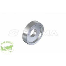Sipma preso įvorė 5600-080-245.00