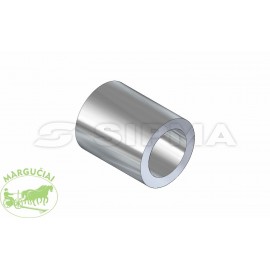 Sipma preso įvorė 5600-080-219.00