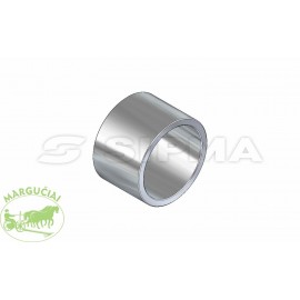 Sipma preso įvorė 5600-300-201.00