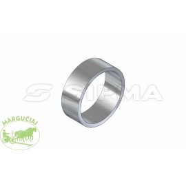 Sipma preso įvorė BMZ 3012 5599-130-150.00
