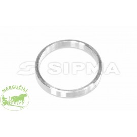 Sipma preso įvorė 5270-030-217.00C