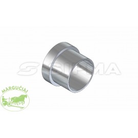 Sipma preso įvorė D8 0918-300-035