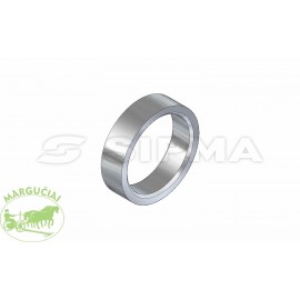 Sipma preso įvorė 5600-100-153.00