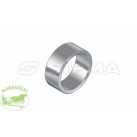 Sipma preso įvorė 5600-300-255.00