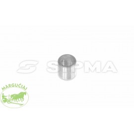 Sipma preso įvorė 5270-030-203.00C