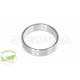 Sipma preso įvorė 5270-030-204.00C