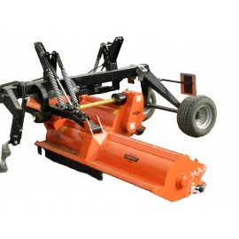 Plaktukinis smulkintuvas "Perfect RX-620"