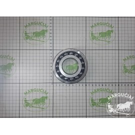 Guolis SFE 1309