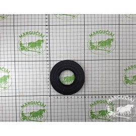 Tarpinė (45x100x10)