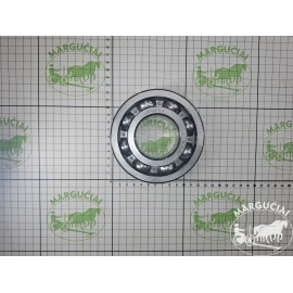 Guolis 6311 C3