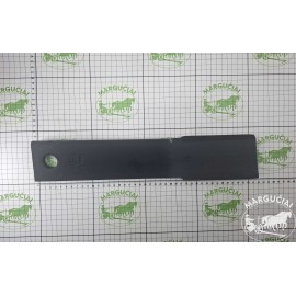 Peilinio smulkintuvo "Perfect LF-275" peilis