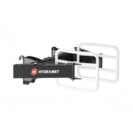 Griebtuvas rulonams "Hydramet XL.BEL2"