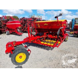 Diskinė sėjamoji "Vaderstad Super XL Rapid 300 S", 3 m