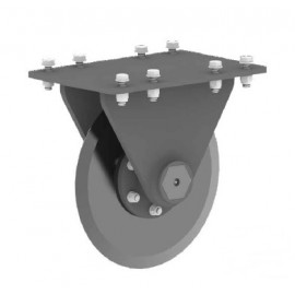 Pjovimo diskai asfaltui, skirti vibracinėms sistemoms "Malaguti Asphalt Cutter"