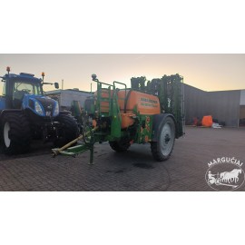 Purkštuvas "Amazone UG 3000 Super", 3000 ltr.,...