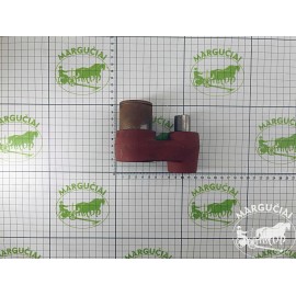 Sankaba komplekte 1,85-2,10(praslydimo mova)