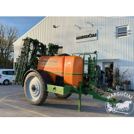 Purkštuvas "Amazone UG 3000 Super", 3000 ltr.,...
