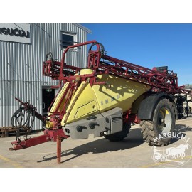 Purkštuvas "Hardi Commander 4400", 4400 ltr.,...