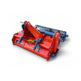 Žemės dirbimo frezos "Mateng"