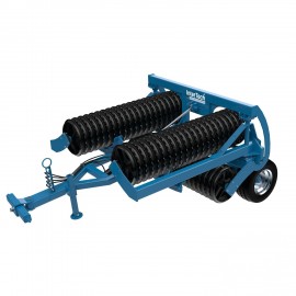 Kembridžo tipo volai "Rol-Ex", "Inter-Tech",...