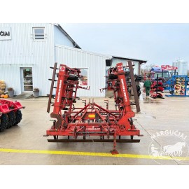 Kultivatorius "Doublet-Record", 4,5 m