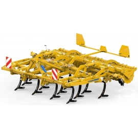 Noraginiai skutikai ir giluminiai purentuvai...