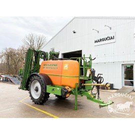Purkštuvas "Amazone UG 3000 Special", 3000...