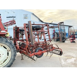 Kultivatorius "Doublet-Record", 4,5 m