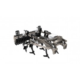 Noraginiai skutikai "Rol-Ex KBL"