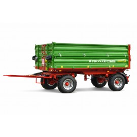 Priekaba "Pronar PT606", 6000 kg