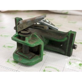 Viršutinis kablys "Sauermann HS 1450-KUD"