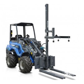 Keltuvas aviliams "MultiOne HH"