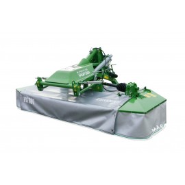 Diskinės šienapjovės "Pronar PDF301, 340"