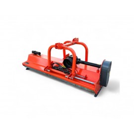 Plaktukiniai smulkintuvai "Mateng BCS"