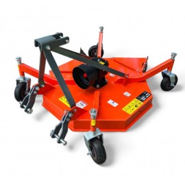 Vejapjovės "Mateng FM"