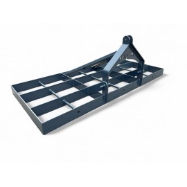 Niveliatoriai "Sadrim 200, 250"