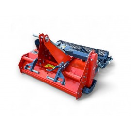 Frezos akmenims laidoti "Mateng STB"