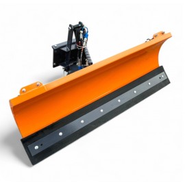 Buldozeriai mini traktoriukams "Mateng LNS"