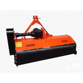 Plaktukiniai smulkintuvai "Perfect Rabbit"