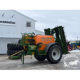 Purkštuvas "Amazone UG 3000 Nova", 3000 ltr.,...