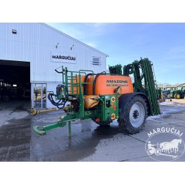 Purkštuvas "Amazone UG 3000 Special", 3000...