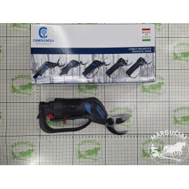 Pneumatinis sekatorius Campagnola "VICTORY" su prailginimu