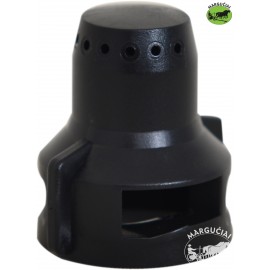 Purkštuko galvutė, trąšinė, 7 sklyės, trumpesnė, tinka ARAG