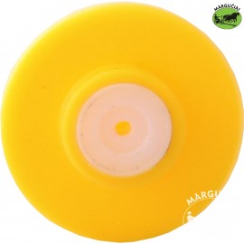 Keramikinis dozatorius purkštuko galvutei su 7-iomis skylėmis RSM02C "Agroplast"