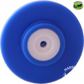 Keramikinis dozatorius purkštuko galvutei su...