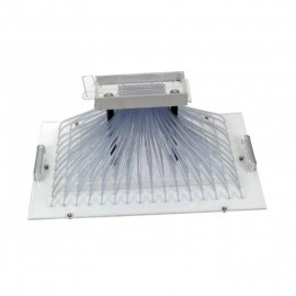 Daigų, sėklų sodinama MLT96