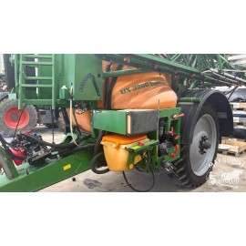 Purkštuvas "Amazone UX 3200 Special", 3200 ltr,...
