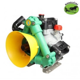 Siurblys "Agroplast P-145"
